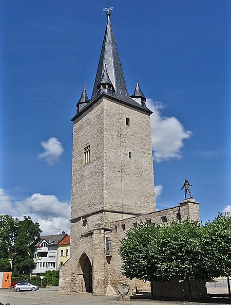 Aschersleben 02