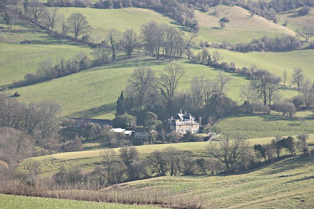 Songs for the album were written and prepared in 1985 at Gabriel's home Ashcombe House, an estate to the north-east of Bath