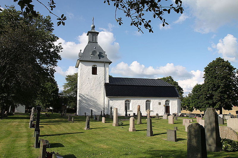 File:Askome kyrka.JPG