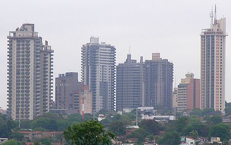 Kinh_tế_Paraguay