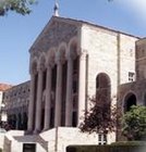 Athenaeum of Ohio – Mount St. Mary's Seminary of the West