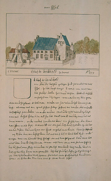 File:Atlas Schoemaker-OVERIJSSEL-DEEL1-2816-Overijssel, Boekelo.jpeg