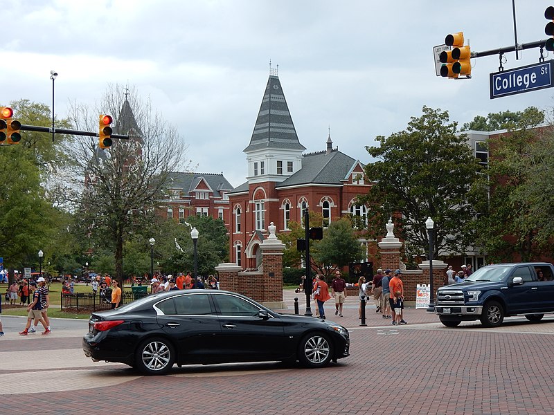 File:Auburn, AL, USA - panoramio - Tom Key (88).jpg