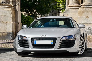 Audi R8 - Flickr - Alexandre Prévot (12)