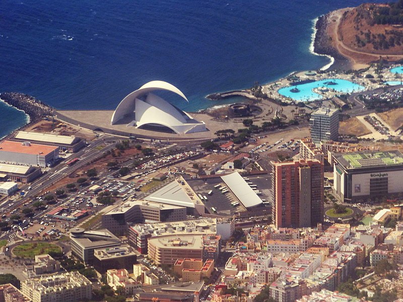 File:Auditorio de Tenerife, Canarias, España, 2015.JPG