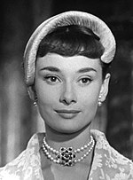 Audrey Hepburn Roman Holiday cropped.jpg