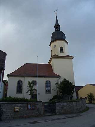 Auernhofen Heiligkreuz und St. Blasius 005.jpg