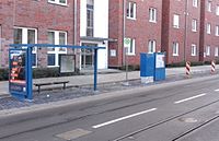 August-Schröder-Straße Stadtbahn Bielefeld.jpg