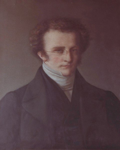 File:Auguste Virebent.jpg