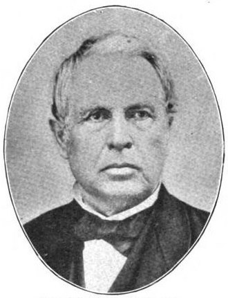 Image: Augustus C. Hand