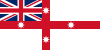 Bandera colonial
