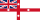 Australian Colonial Flag.svg