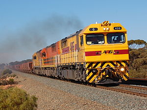 Australian Railroad Group Q4018 Ore.JPG