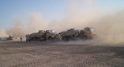 Миниатюра для Файл:Automobile tankers of the Russian army at the CSTO Echelon-2021 exercises. October 20, 2021.png