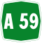 A59