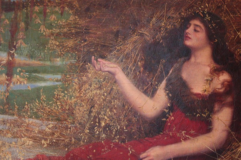 File:Autumn by William Stott of Oldham, 1898 (detail).JPG