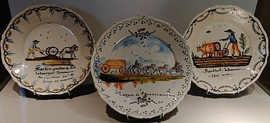 Auxerre - Musée Leblanc-Duvernoy 15.jpg