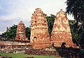 Ayutthaya Wat Mahatat.jpg
