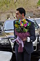 Azerbaijani groom.JPG