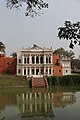 File:BARO SARDERBARI at Sonargaon 12.jpg