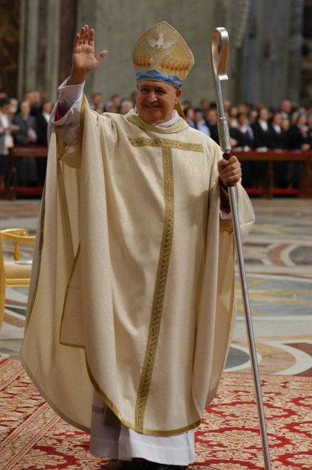 BISHOP dimauro.jpg