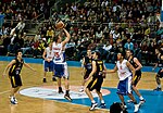 Thumbnail for File:BK Barons 2008 FIBA Cup match.jpg