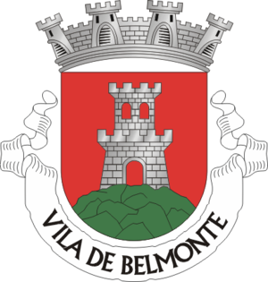 Belmonte (Portugal)