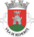 Belmonte címere