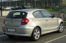 Datei:BMW 118i-F20 Front-view.jpg – Wikipedia