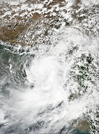 <span class="mw-page-title-main">2017 Bangladesh landslides</span> 2017 natural disaster in Bangladesh