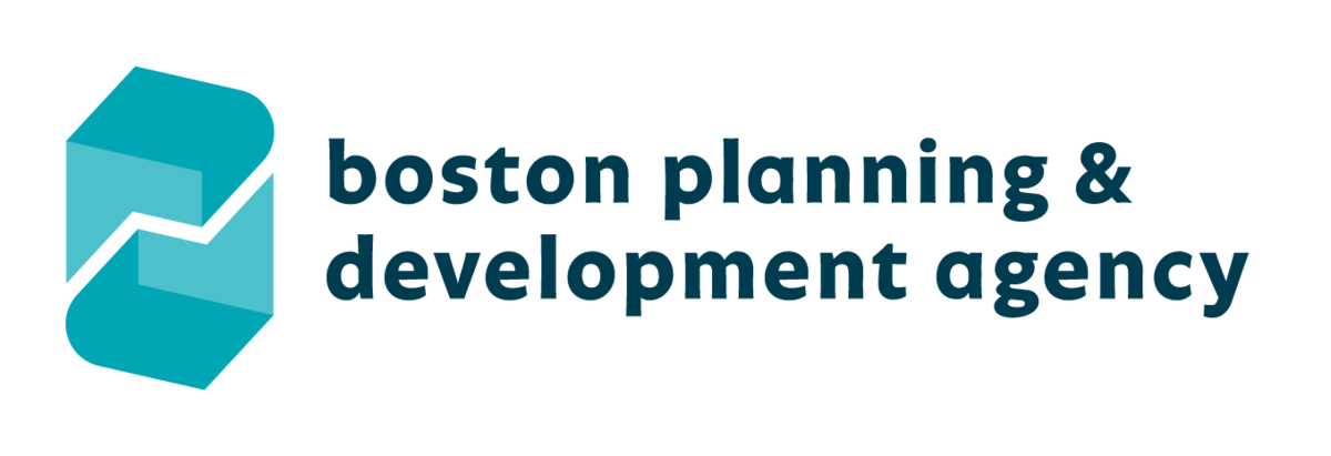 Boston Planning & Development Agency - Wikipedia