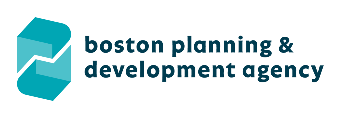 99 Sumner Street  Boston Planning & Development Agency