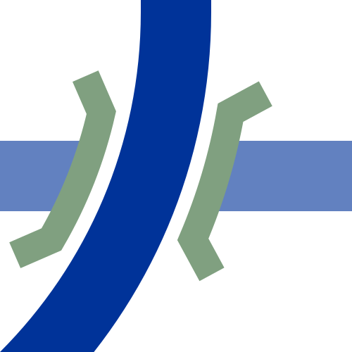 File:BSicon uxkKRZq3u.svg