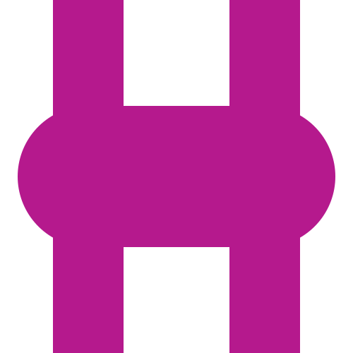 File:BSicon vHST fuchsia.svg