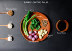 Thumbnail for File:BUMBU LONTONG BALAP.png