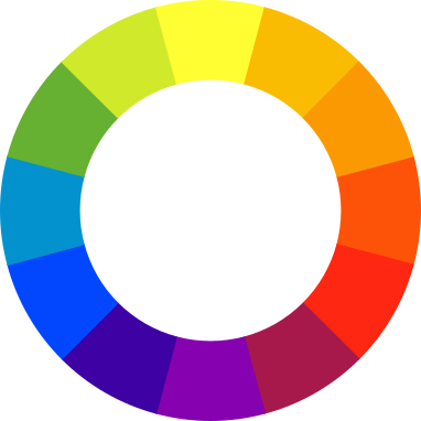 Vòng màu BYR SVG là một trong những tùy chọn phù hợp để tạo ra những mẫu trang trí sáng tạo. Tải file này tại Wikimedia Commons và hoàn thiện dự án của bạn với những màu sắc tinh tế. Hãy khám phá thế giới của bộ sưu tập trang trí linh hoạt và hấp dẫn này!
