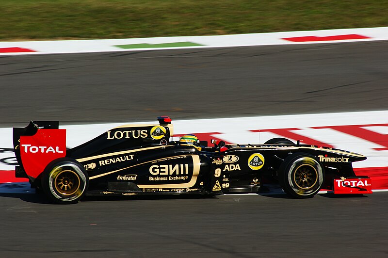 File:B Senna Monza 2011.jpg