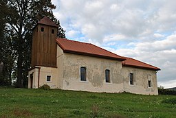 Bacúrov - kostol.JPG