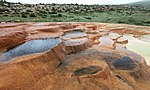 Vignette pour Badab-e Surt