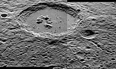 Bagryana crater EN0254134569M EN0254134648M.jpg