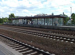 Bahnhof Falkensee 28.06.2016 ama fec (2) .JPG