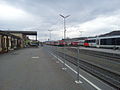 Bahnhof Fehring 20140323 05.jpg