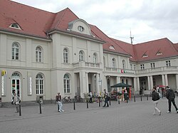 Bahnhof Oranienburg.jpg