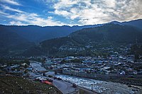 Balakot