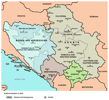 Balkans2010.png