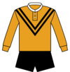 Balmain Jersey 1953.png