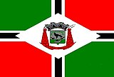 Bandeira Dom Aquino.jpg