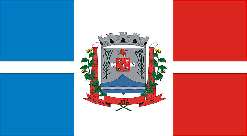 File:Bandeira Uba.jpg