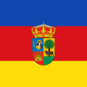 Bandera de Alfoz de Santa Gadea.svg