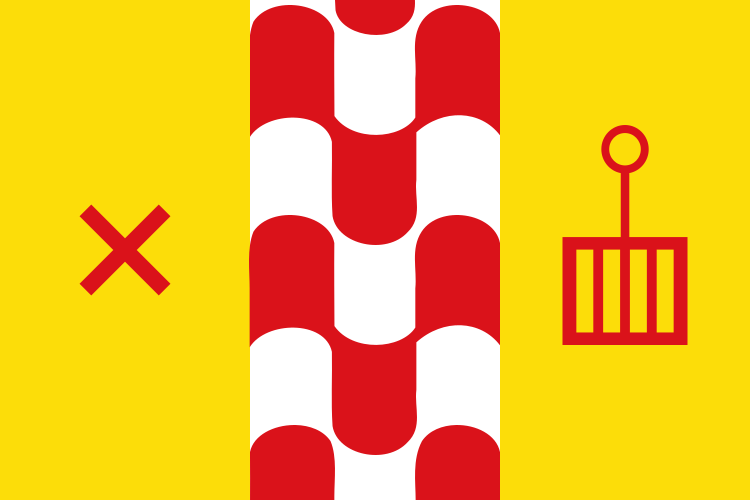 File:Bandera de Canet d'Adri.svg